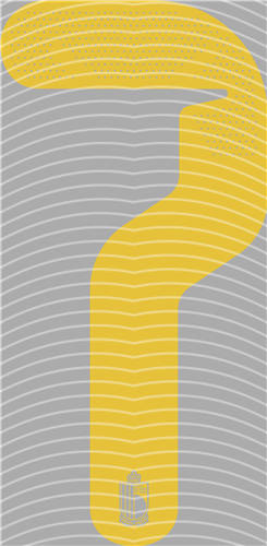 NBA and Team-QD 1937